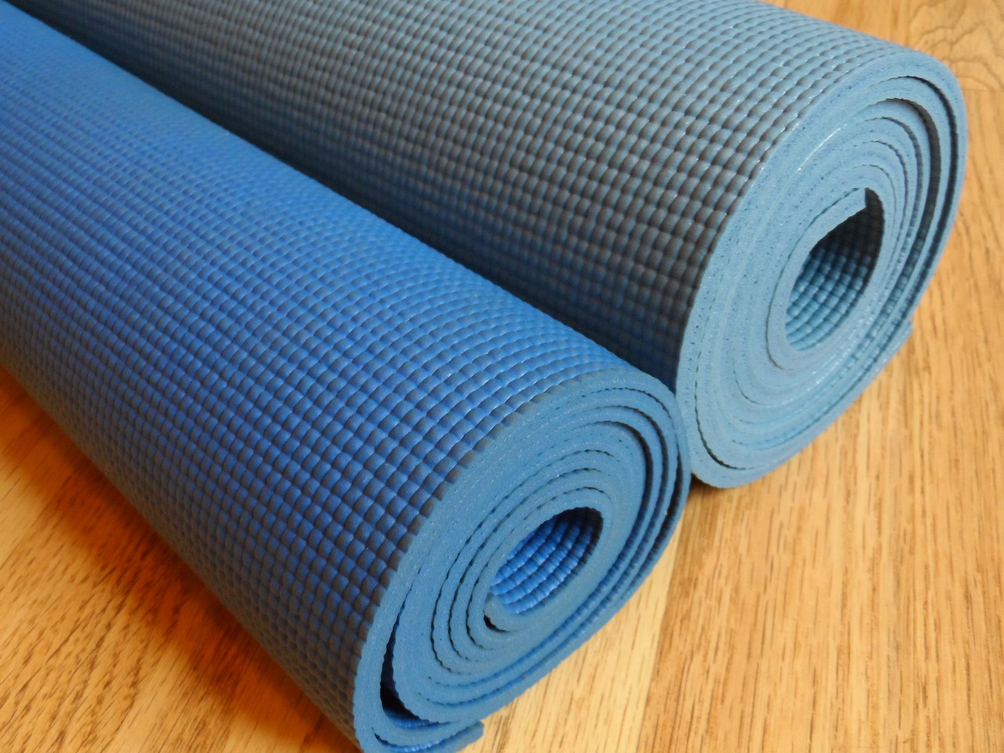 Shine On Yoga 