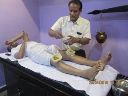 Shubham Ayurveda Fremont
