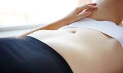 Shubham Ayurveda