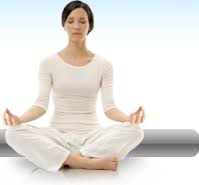 Shubham Ayurveda 