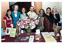 Shubham Ayurveda Fremont