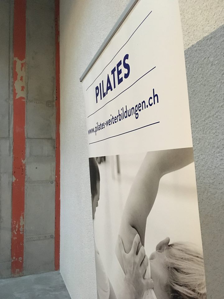  Basel