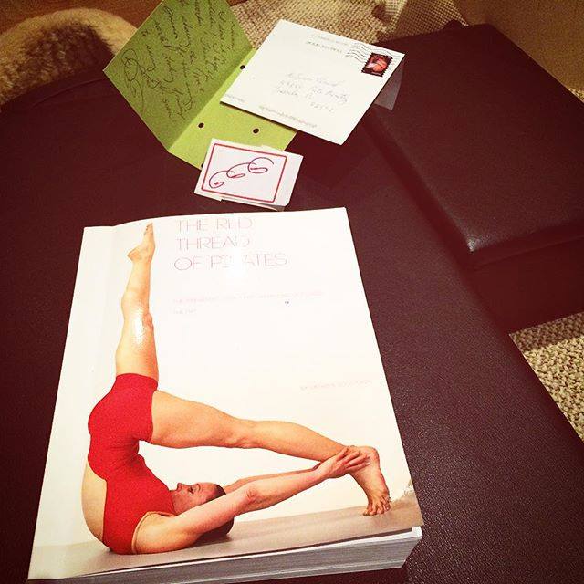 Studio S Pilates Temecula