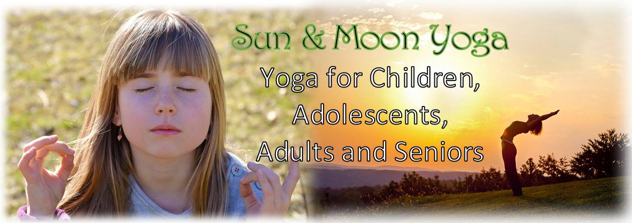 Sun And Moon Yoga United States