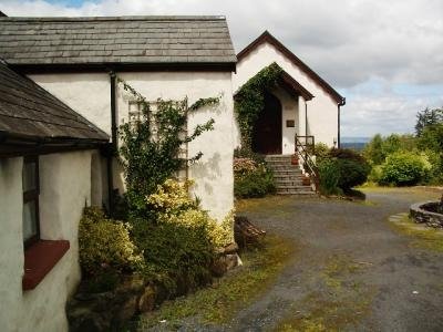 Sunyata Buddhist Centre Clare Clare