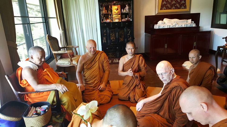 Sunyata Buddhist Centre Clare 