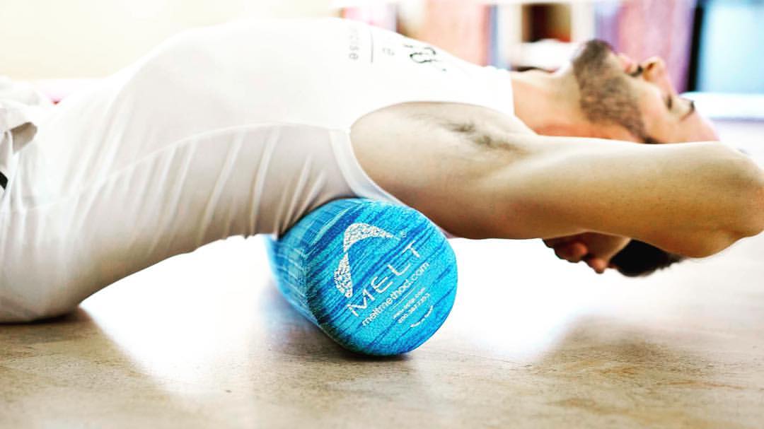 Supersoul Yoga 
