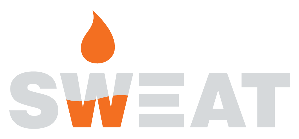Sweat Pilates Studio 