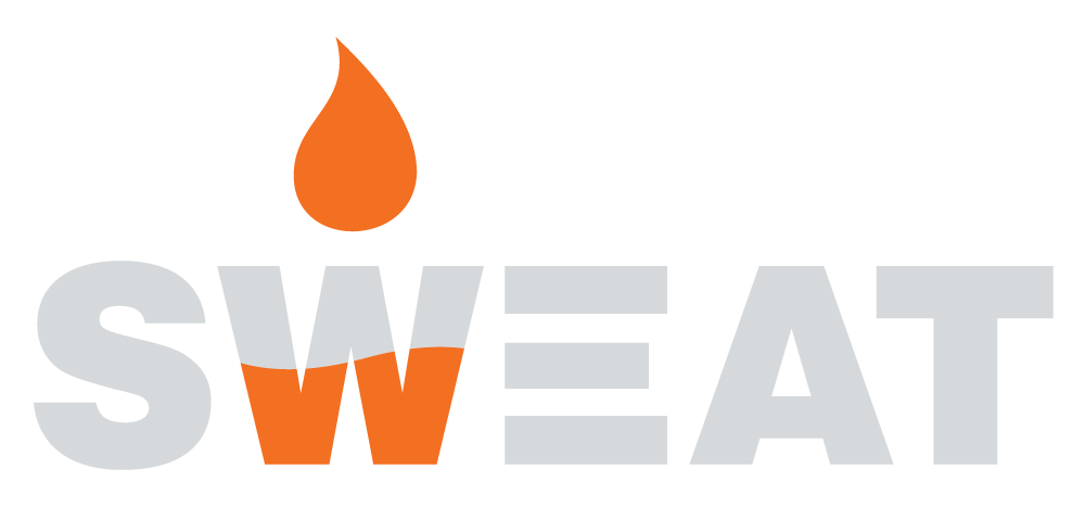 Sweat Pilates Studio 