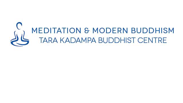 Tara Kadampa Buddhist Centre 