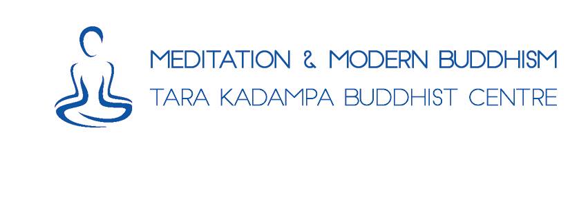 Tara Kadampa Buddhist Centre Dublin