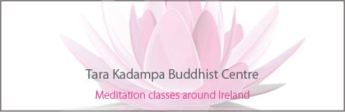 Tara Kadampa Buddhist Centre 