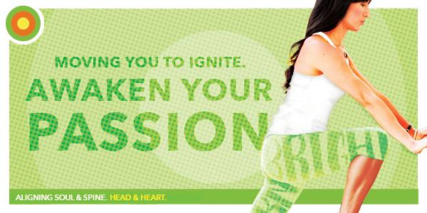 The Dailey Method Bloomington Bloomington