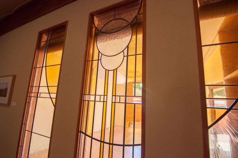 The Moving Joint Pilates Studio Los Angeles