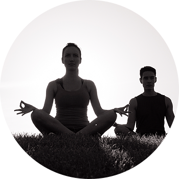 The Silva Method Of Mind Control