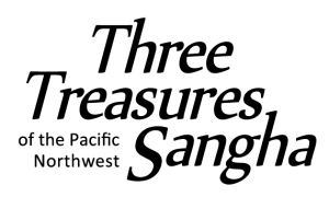  United States