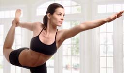 Transfigure Yoga 