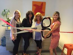 Turning Point Pilates 