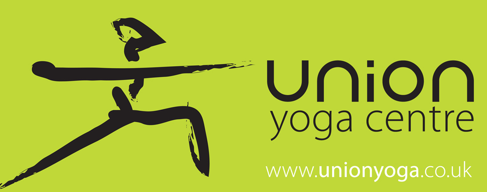 Union Yoga Events 