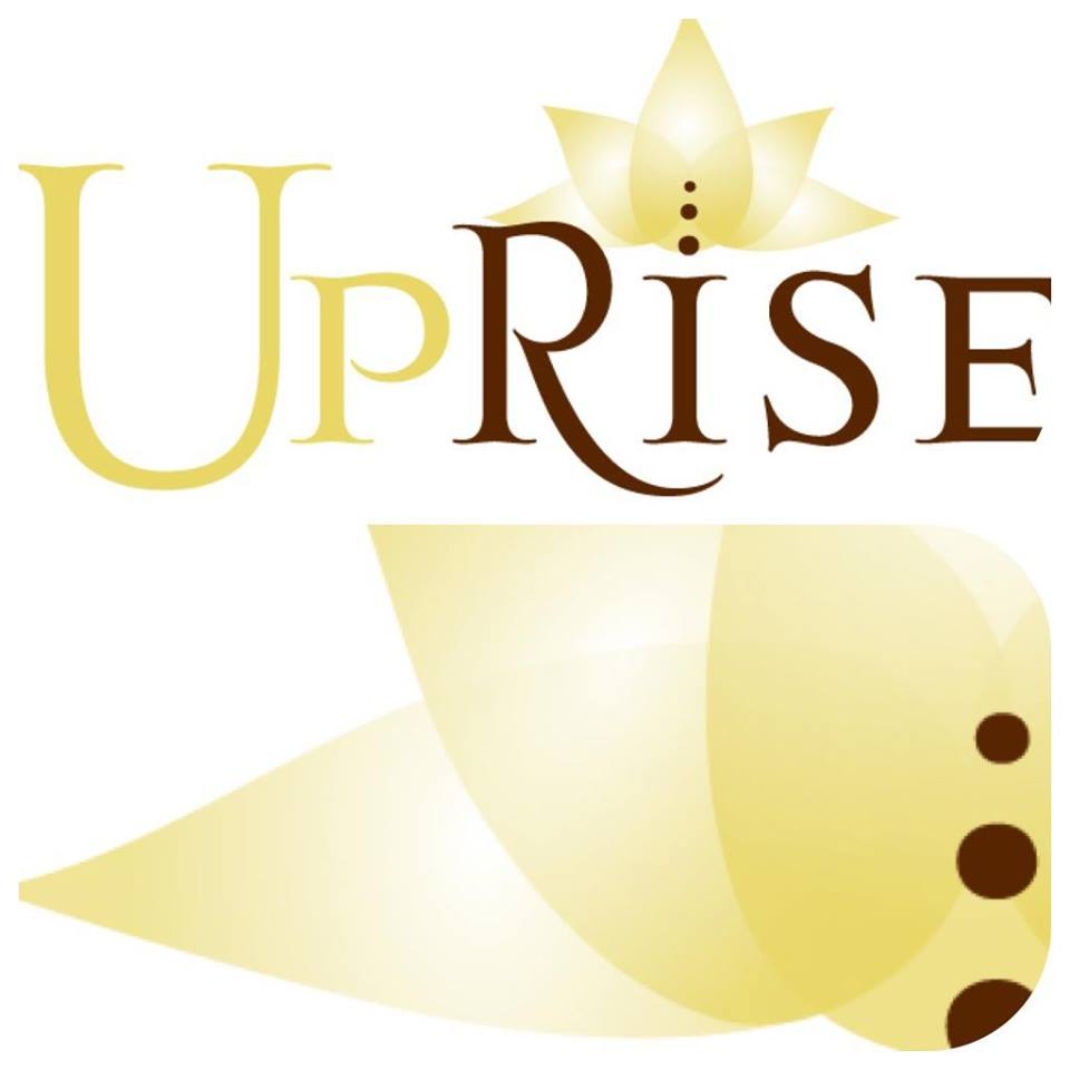 Uprise Classical Pilates And Wellness Center United States