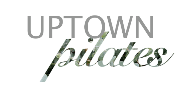 Uptown Pilates Upper East Side 