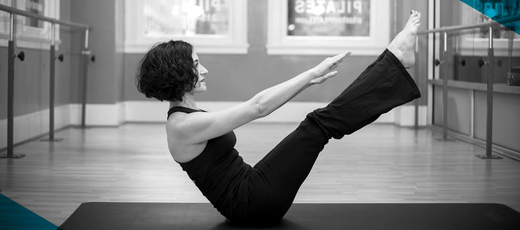 Designer Fitness And Pilates 