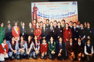  Shimla