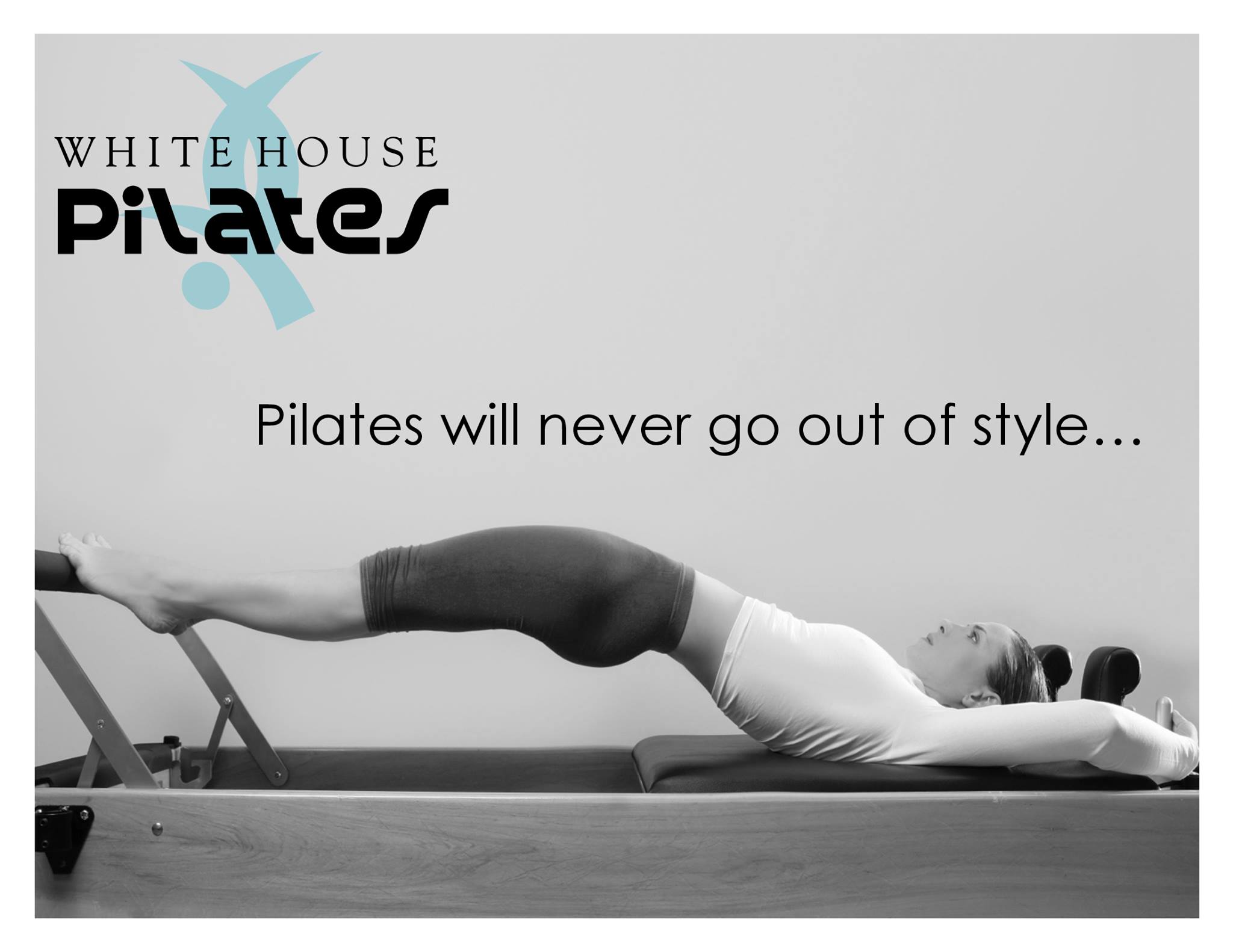 White House Pilates Hermosa Beach Hermosa Beach