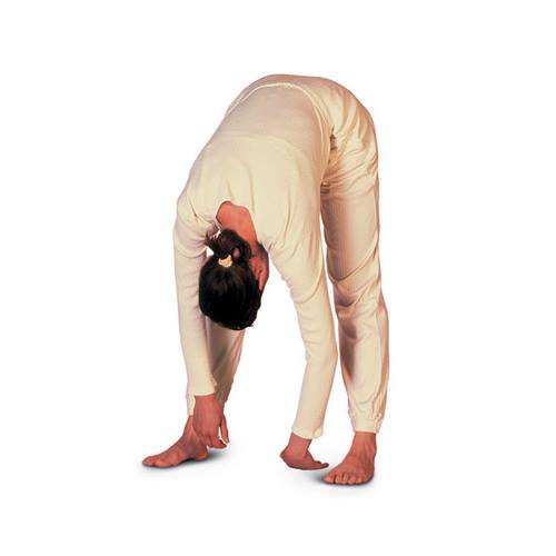 Yoga In Daily Life Alexandria Virginia Alexandria