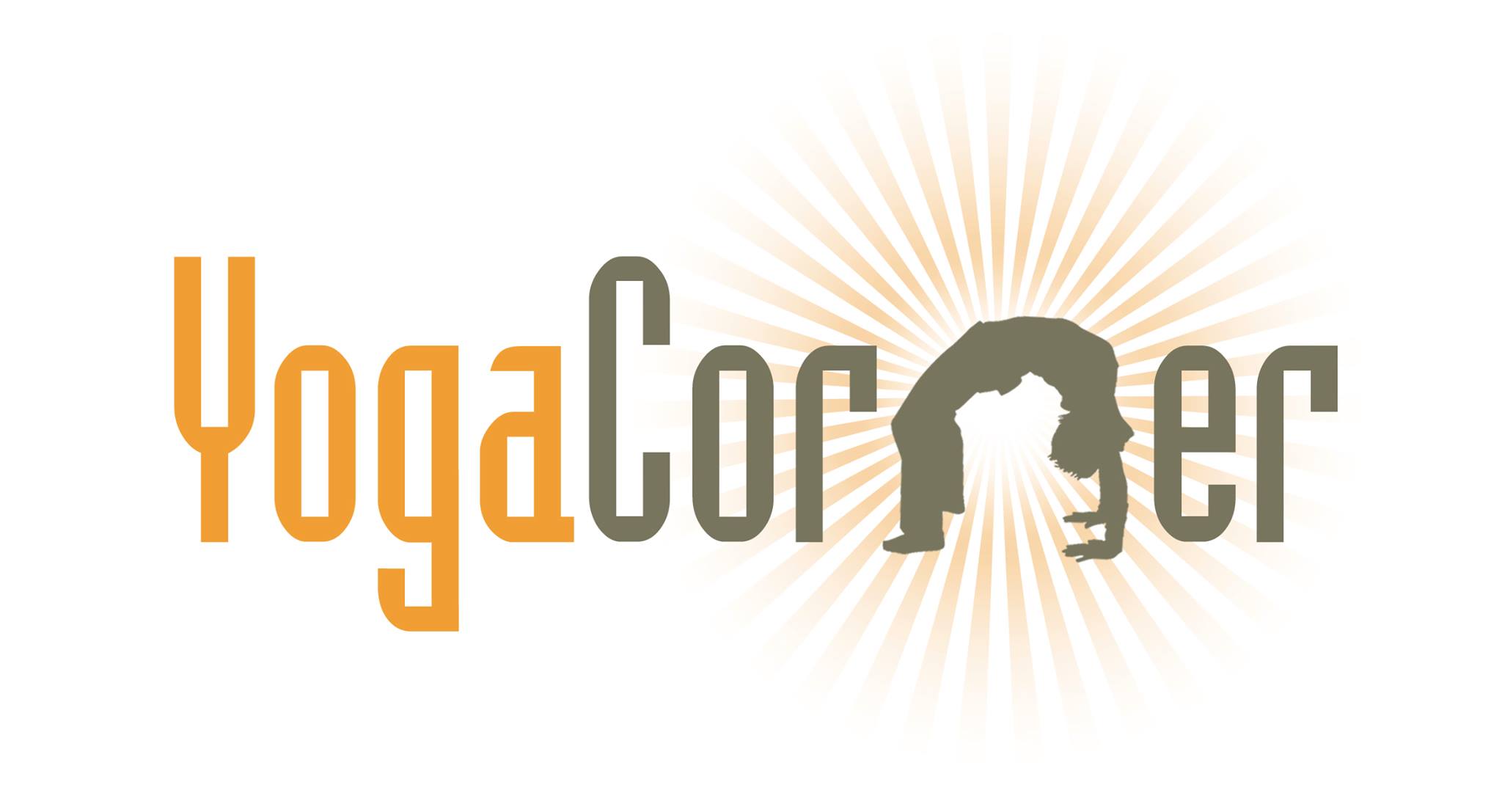 Yogacorner 