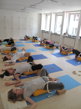 Yoganow