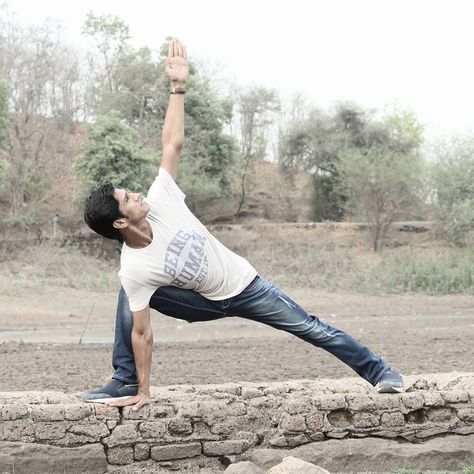  Indore