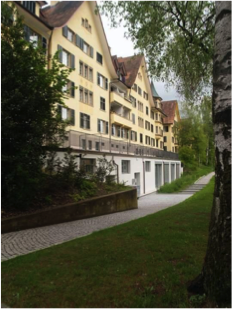  Zurich
