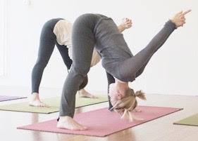 Younion Yoga