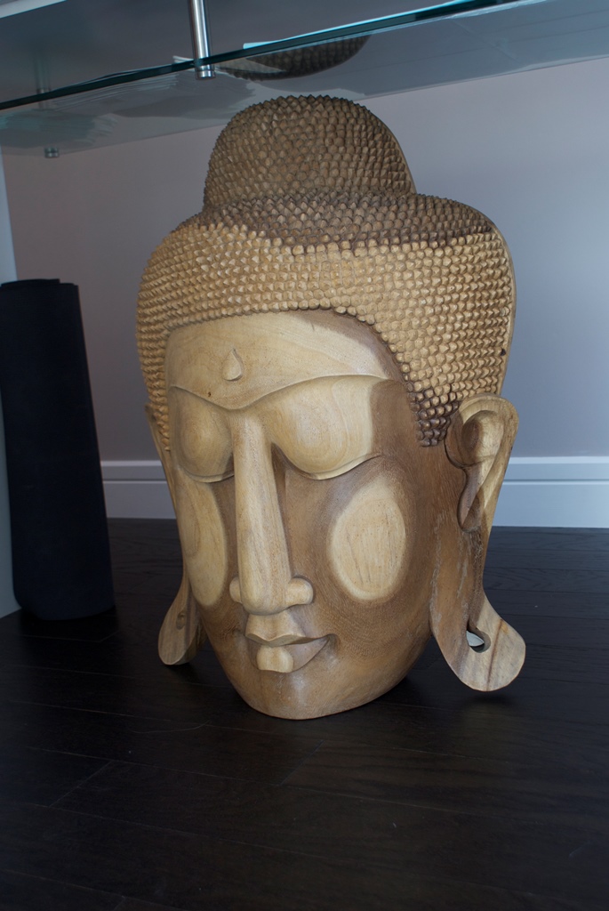 Iyoga Studio 