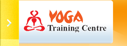 Yogatraining Centre Mumbai