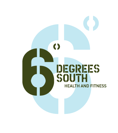 6 Degrees South Health And Fitness Gym Elsternwick 