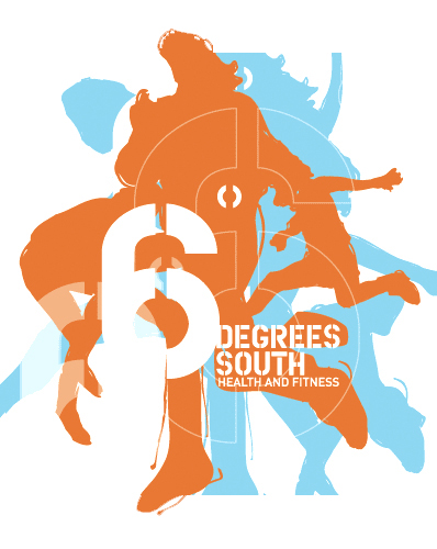 6 Degrees South Health And Fitness Gym Elsternwick Melbourne