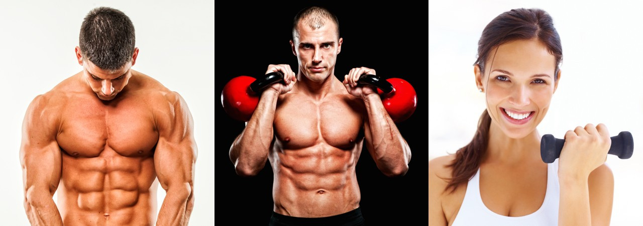 American Sports And Fitness Verona Verona