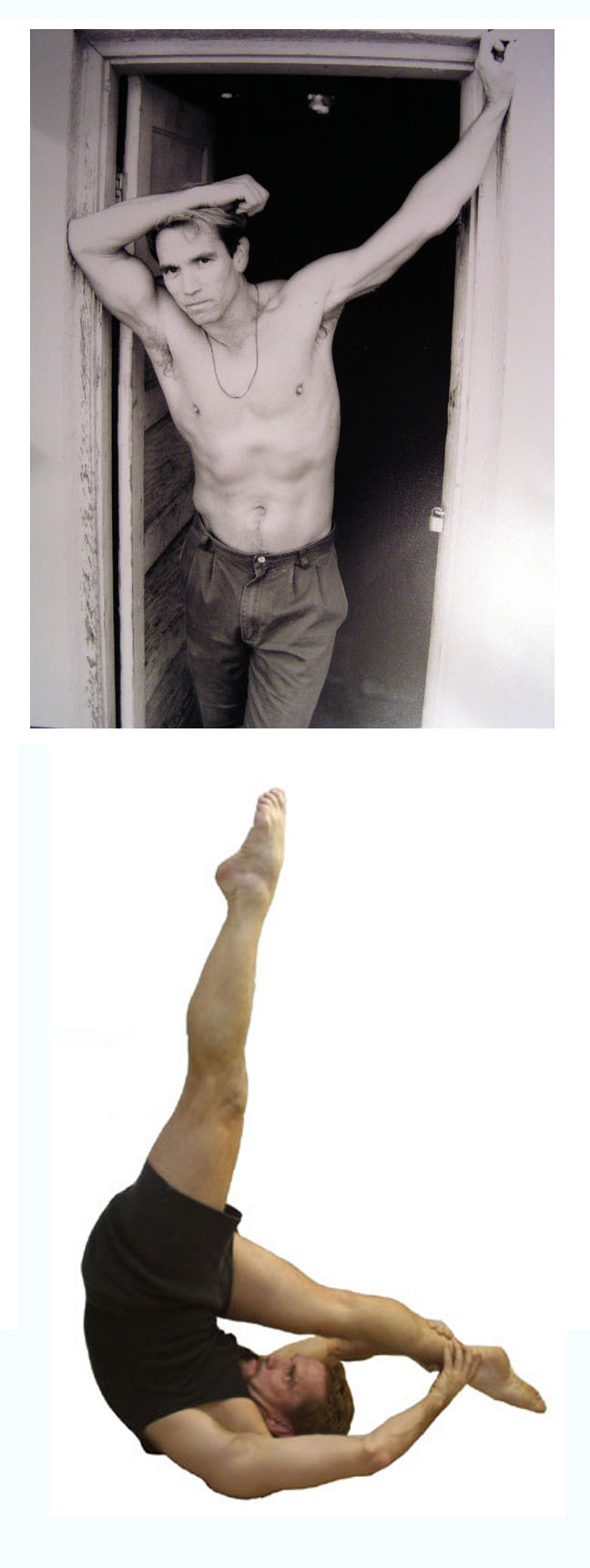Art Of Pilates Studio 