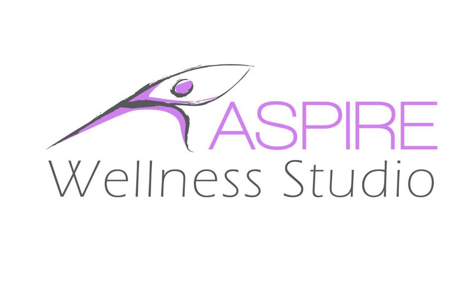 Aspire Wellness Studio La Habra
