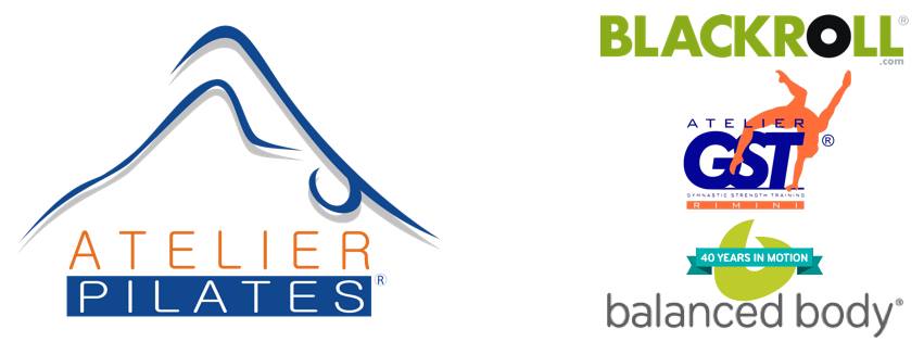 Atelier Pilates Studio Somerville Somerville