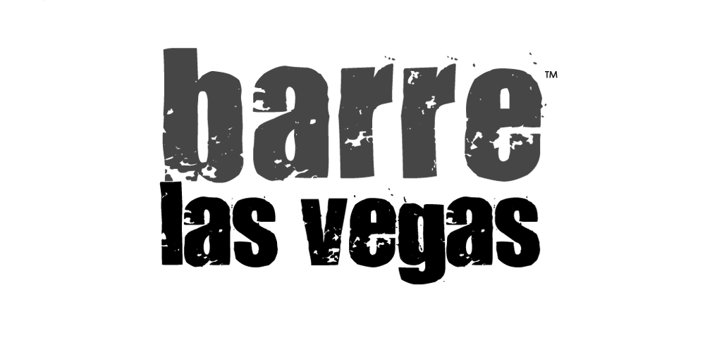  Las Vegas