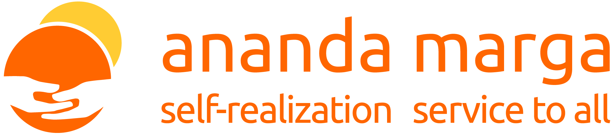 Bay Area Ananda Marga Meditation Centre 