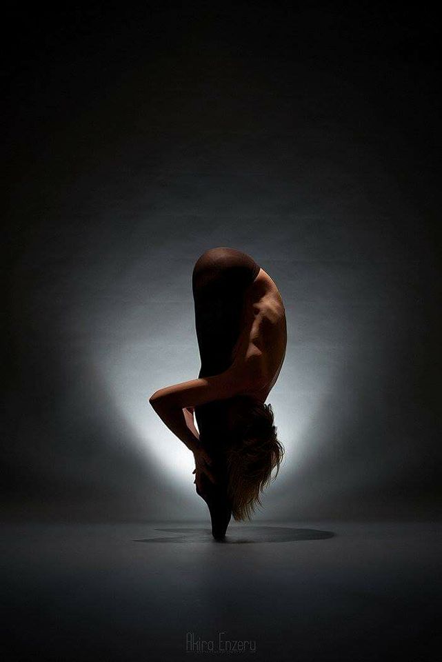 Bikram Yoga Glen Waverley Melbourne