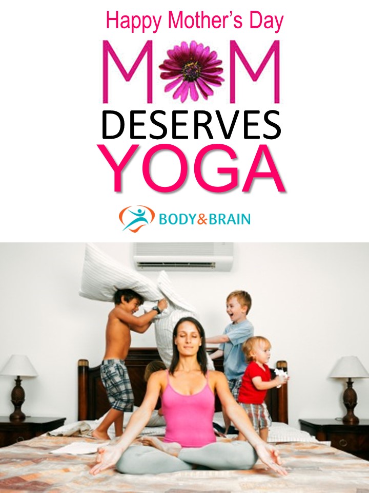 Valley Body &amp; Brain Yoga·tai Chi United States