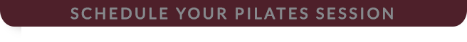 Body Center Physical Therapy