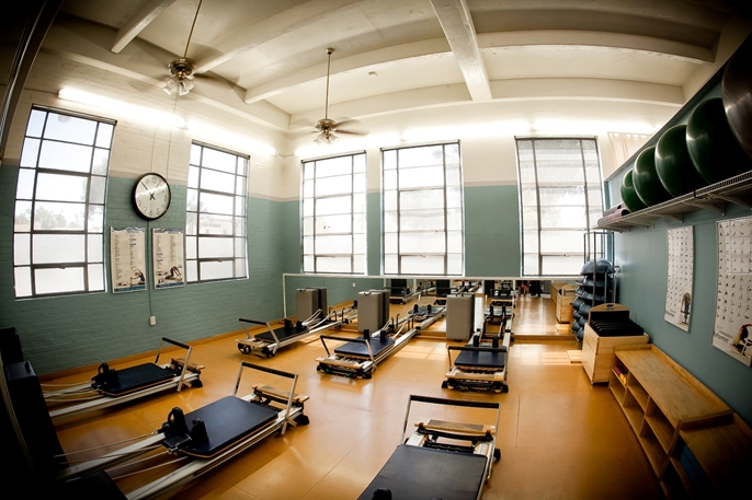 Body Center Physical Therapy United States