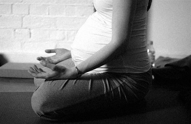 Body Gravity Pilates Yoga Studio 