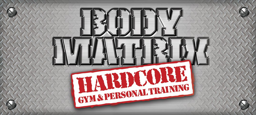 Body Matrix Australia